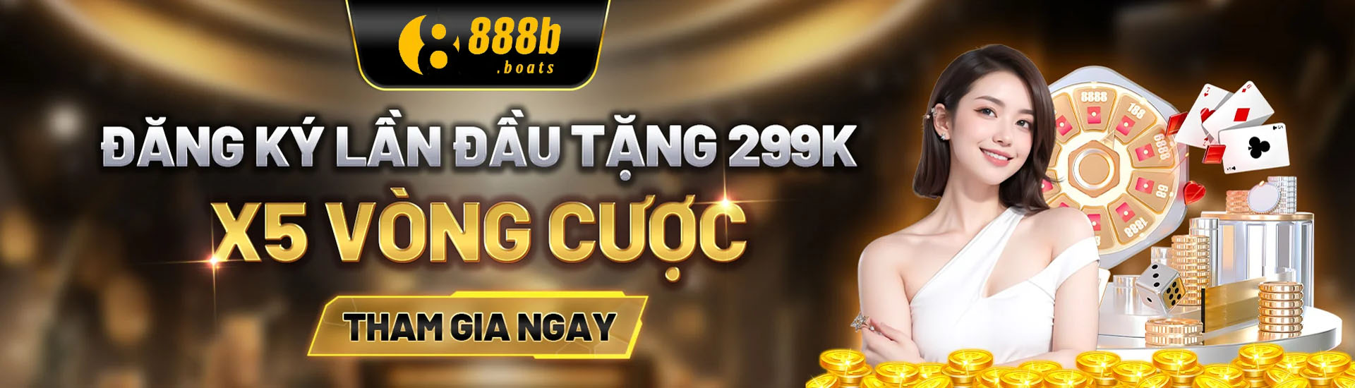 888b-b 888b-b