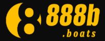 888b-2